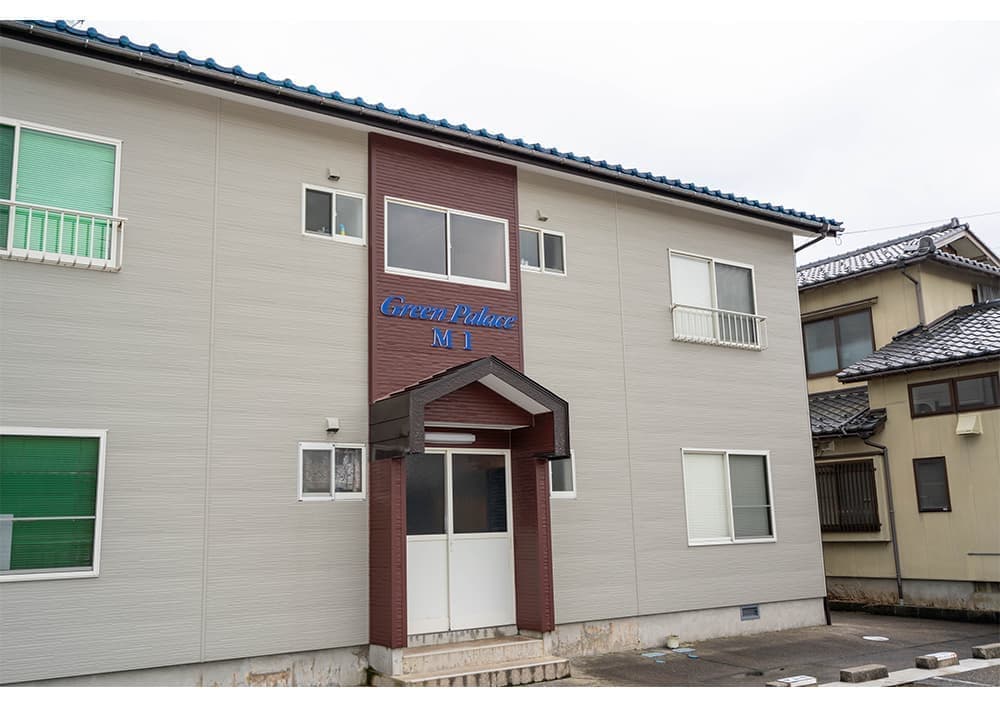 001_0028349454.jpg